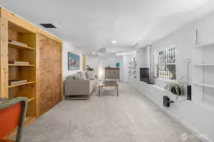 932 Martin Luther King Jr Way, Seattle, WA 98122 - Photo 24