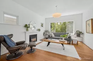 932 Martin Luther King Jr Way, Seattle, WA 98122 - Photo 8