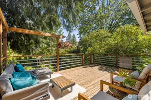 932 Martin Luther King Jr Way, Seattle, WA 98122 - Photo 14