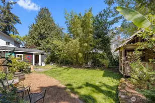 932 Martin Luther King Jr Way, Seattle, WA 98122 - Photo 30