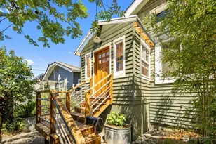 932 Martin Luther King Jr Way, Seattle, WA 98122 - Photo 34