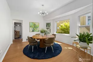 932 Martin Luther King Jr Way, Seattle, WA 98122 - Photo 10