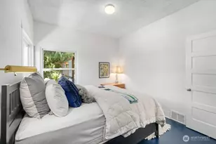 932 Martin Luther King Jr Way, Seattle, WA 98122 - Photo 18