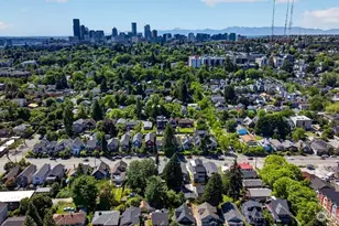 932 Martin Luther King Jr Way, Seattle, WA 98122 - Photo 36