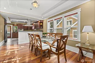 400 NE 50th St, Seattle, WA 98105 - Photo 6