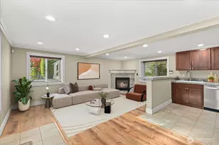 400 NE 50th St, Seattle, WA 98105 - Photo 24