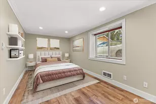 400 NE 50th St, Seattle, WA 98105 - Photo 28