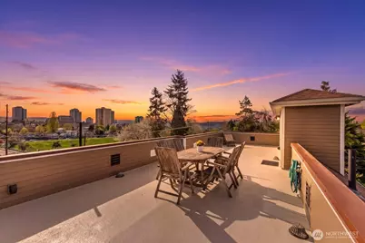400 NE 50th Street, Seattle, WA 98105 - Photo 22