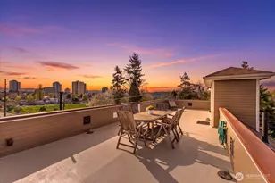 400 NE 50th St, Seattle, WA 98105 - Photo 22