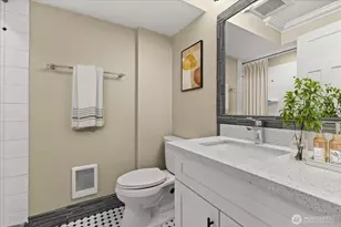 400 NE 50th St, Seattle, WA 98105 - Photo 30