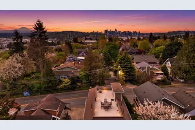 400 NE 50th Street, Seattle, WA 98105 - Photo 32