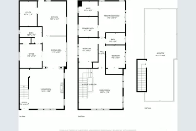 400 NE 50th Street, Seattle, WA 98105 - Photo 36