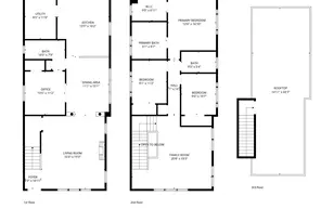 400 NE 50th St, Seattle, WA 98105 - Photo 36