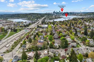 400 NE 50th St, Seattle, WA 98105 - Photo 34
