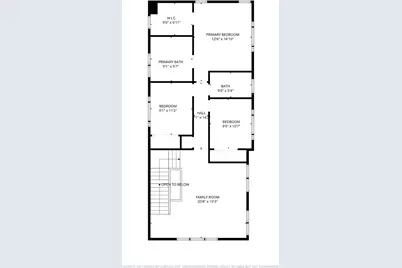 400 NE 50th Street, Seattle, WA 98105 - Photo 38