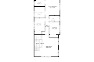400 NE 50th St, Seattle, WA 98105 - Photo 38