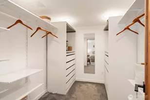 7264 27th Ave NE, Seattle, WA 98115 - Photo 22