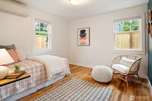 7264 27th Ave NE, Seattle, WA 98115 - Photo 16