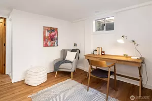 7264 27th Ave NE, Seattle, WA 98115 - Photo 24