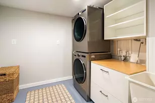 7264 27th Ave NE, Seattle, WA 98115 - Photo 20