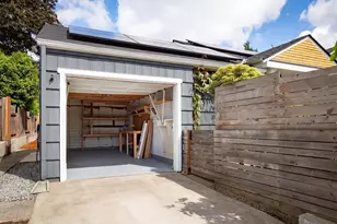 7264 27th Ave NE, Seattle, WA 98115 - Photo 30