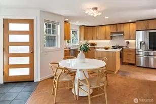 7264 27th Ave NE, Seattle, WA 98115 - Photo 8