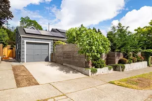 7264 27th Ave NE, Seattle, WA 98115 - Photo 32