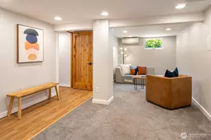 7264 27th Ave NE, Seattle, WA 98115 - Photo 18