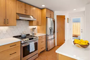 7264 27th Ave NE, Seattle, WA 98115 - Photo 12