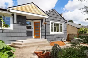 7264 27th Ave NE, Seattle, WA 98115 - Photo 2