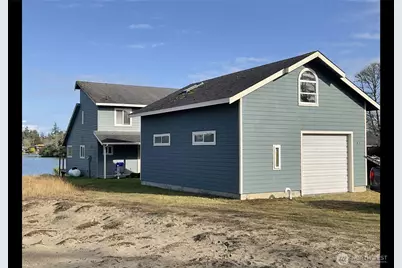 580 Mount Olympus Avenue SE, Ocean Shores, WA 98569 - Photo 32