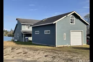 580 Mt Olympus Ave SE, Ocean Shores, WA 98569 - Photo 32