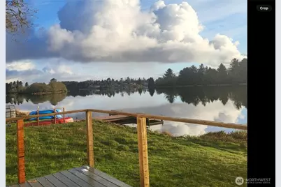 580 Mount Olympus Avenue SE, Ocean Shores, WA 98569 - Photo 30