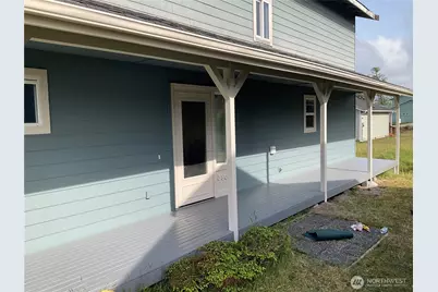 580 Mount Olympus Avenue SE, Ocean Shores, WA 98569 - Photo 24