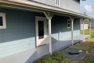 580 Mt Olympus Ave SE, Ocean Shores, WA 98569 - Photo 24