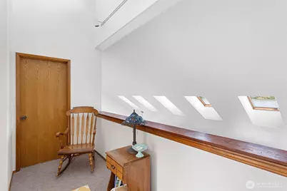 580 Mount Olympus Avenue SE, Ocean Shores, WA 98569 - Photo 18