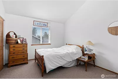 580 Mount Olympus Avenue SE, Ocean Shores, WA 98569 - Photo 20