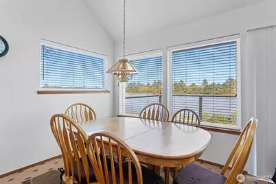 580 Mount Olympus Avenue SE, Ocean Shores, WA 98569 - Photo 8