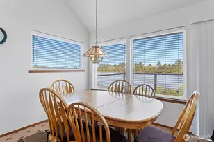 580 Mt Olympus Ave SE, Ocean Shores, WA 98569 - Photo 8