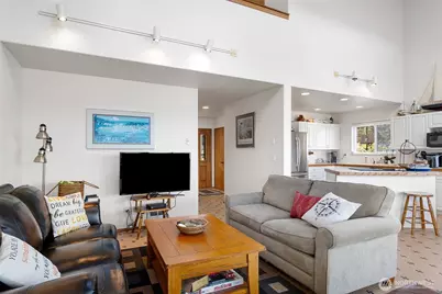 580 Mount Olympus Avenue SE, Ocean Shores, WA 98569 - Photo 6