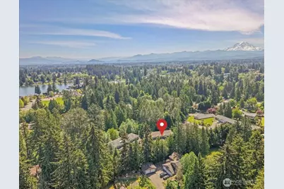 19306 75th Street E #A4, Bonney Lake, WA 98391 - Photo 40