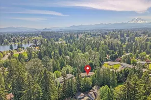19306 75th Street E, Bonney Lake, WA 98391 - Photo 40