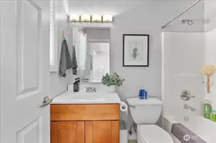 19306 75th Street E, Bonney Lake, WA 98391 - Photo 32