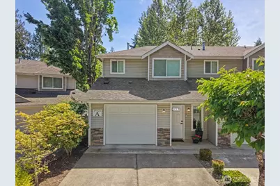 19306 75th Street E #A4, Bonney Lake, WA 98391 - Photo 1