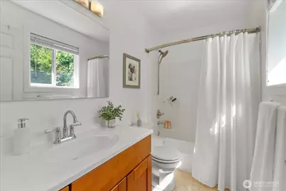 19306 75th Street E #A4, Bonney Lake, WA 98391 - Photo 26