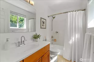 19306 75th Street E, Bonney Lake, WA 98391 - Photo 26