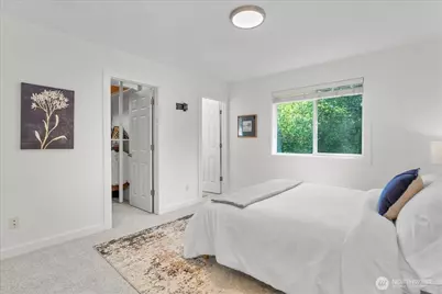 19306 75th Street E #A4, Bonney Lake, WA 98391 - Photo 22