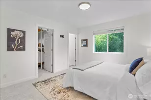 19306 75th Street E, Bonney Lake, WA 98391 - Photo 22