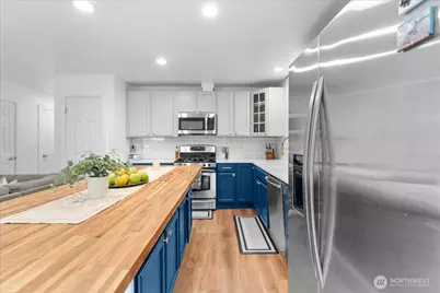19306 75th Street E #A4, Bonney Lake, WA 98391 - Photo 18