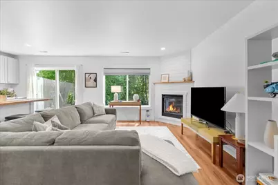 19306 75th Street E #A4, Bonney Lake, WA 98391 - Photo 6